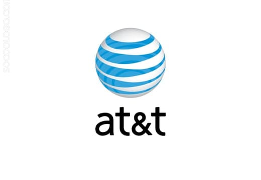 AWG partner logo 9
